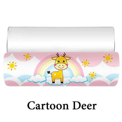 Deflector Universal para Aire Acondicionado - Image 16