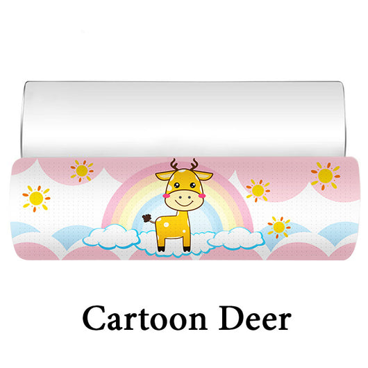 Deflector Universal para Aire Acondicionado - Image 16