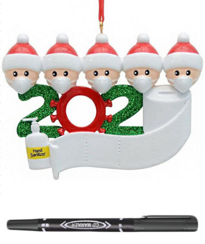 Dije Árbol de Navidad - Image 29
