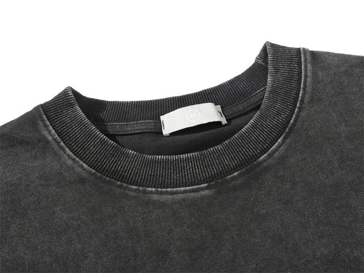 Playera Estampada con Diseño Moderno para Hombre - Image 5