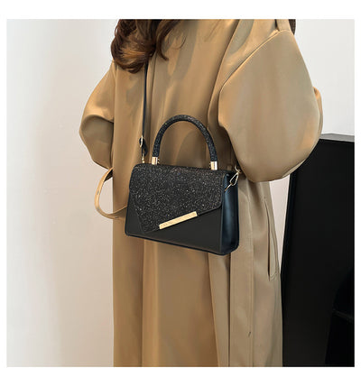 Bolso de Moda Diseño Exclusivo Otoño Invierno - Image 19
