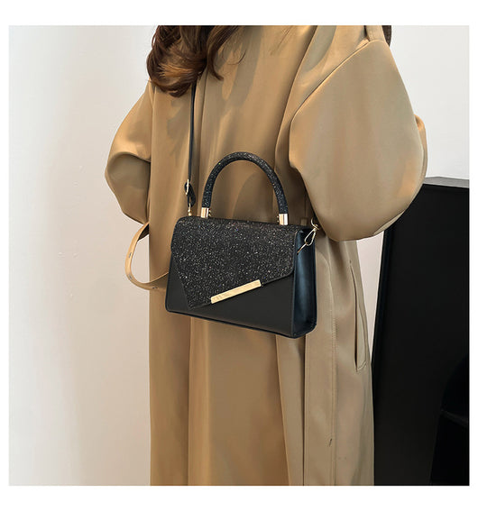 Bolso de Moda Diseño Exclusivo Otoño Invierno - Image 19