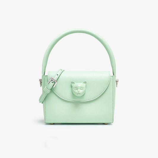 Bolsa Mensajero de Verano Premium con Correa de Hombro - Image 2