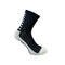 Negro Talla L 38 47 Cm