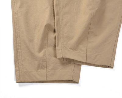 Pantalones de Trabajo Impermeables para Industria Pesada - Image 7