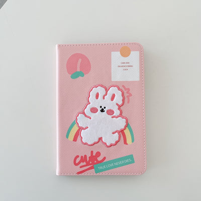 Funda Protectora Compatible con iPad Pro 11" y iPad Air - Image 2