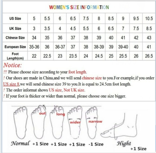 Pantuflas Femeninas con Moño y Suela Plana - Image 6