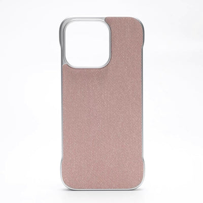 Funda de Celular con Diseño Cuero Cáñamo - Image 10