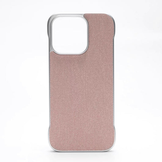 Funda de Celular con Diseño Cuero Cáñamo - Image 10
