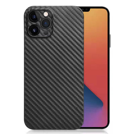 Funda de Fibra de Carbono 12promax Ultra Delgada - Image 2
