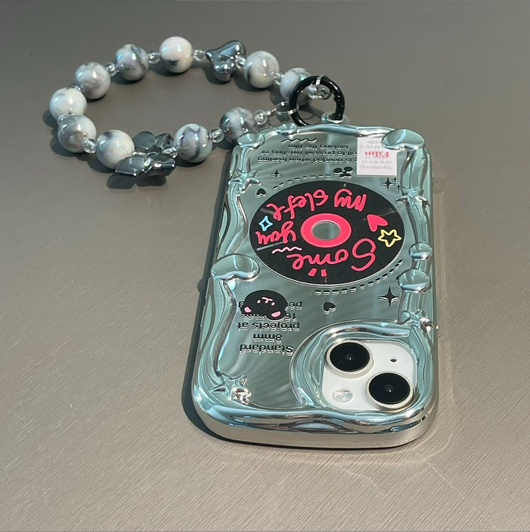 Funda de Celular para Mujer - Diseño Trendy y Moderno - Image 8