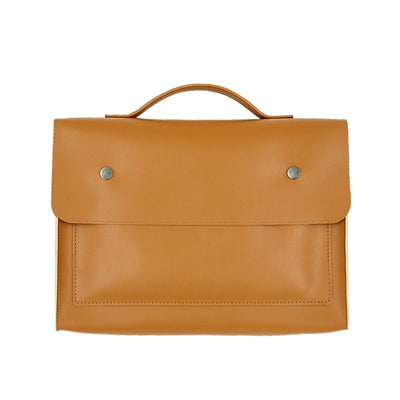 Bolso Profesional para Laptop de Gran Capacidad - Image 5