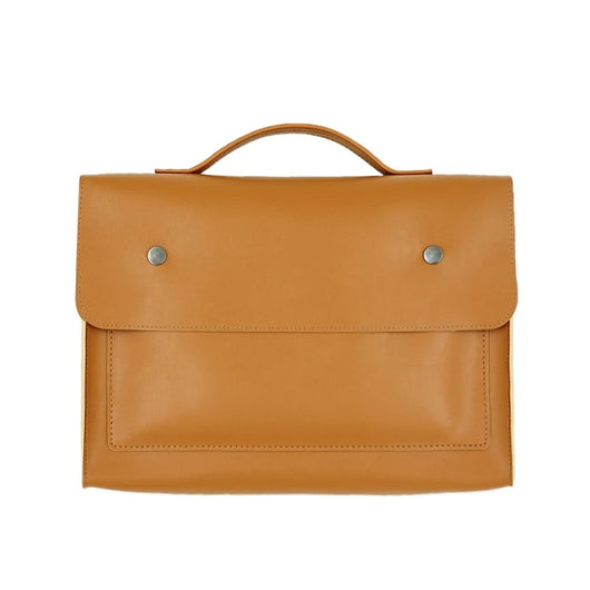 Bolso Profesional para Laptop de Gran Capacidad - Image 5