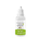Lotion 20 Ml
