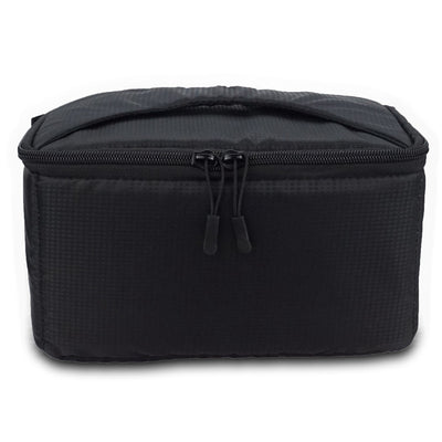 Funda Protectora Impermeable para Cámara DSLR Digital Portátil - Image 23