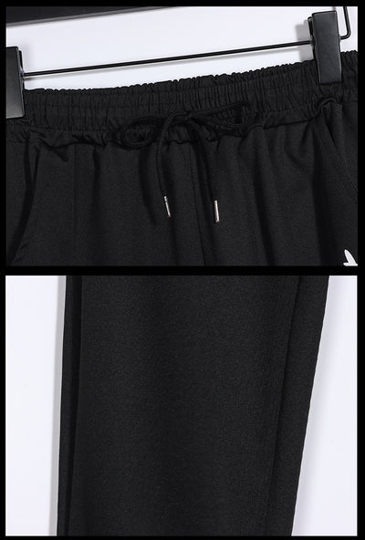 Conjunto Deportivo Casual para Jóvenes - Sudadera y Pantalón - Image 4