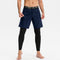 Navy Blue - S