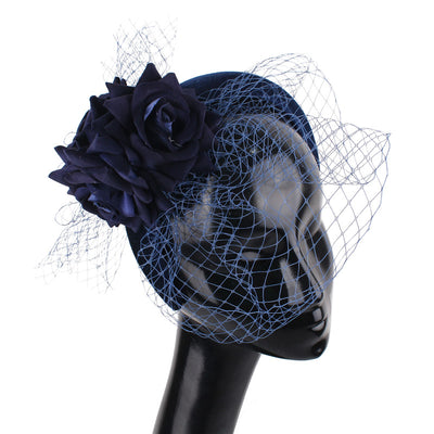 Accesorios para Cabello Elegantes para Fiestas y Celebraciones - Image 5
