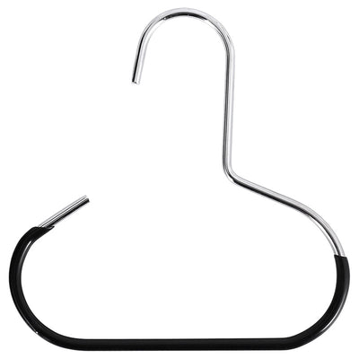 Organizador de Gorras y Sombreros - Perchero de Pared Compacto - Image 5