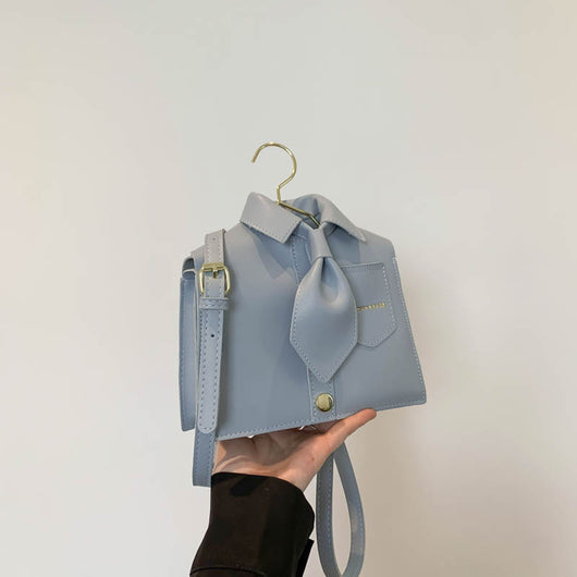 Bolso Bandolera Trendy Estilo Xiaohongshu para Mujer - Image 9