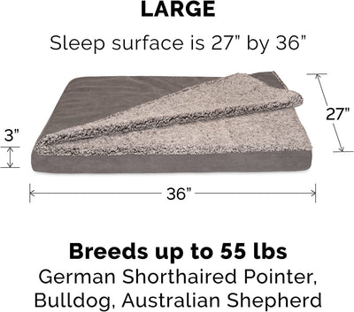 Cama Nido Desmontable con Manta Integrada y Funda Lavable - Image 9