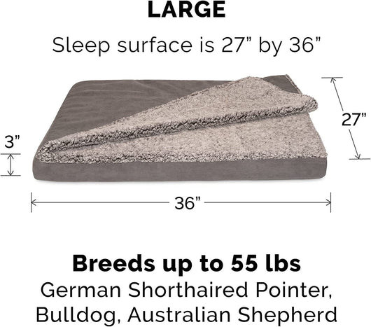 Cama Nido Desmontable con Manta Integrada y Funda Lavable - Image 9