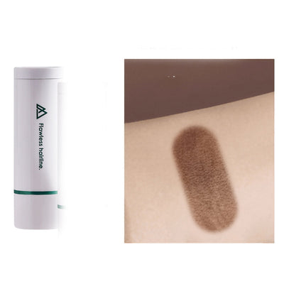 Corrector de Cejas y Frente con Esponja Absorbente Anti-transpiración - Image 5