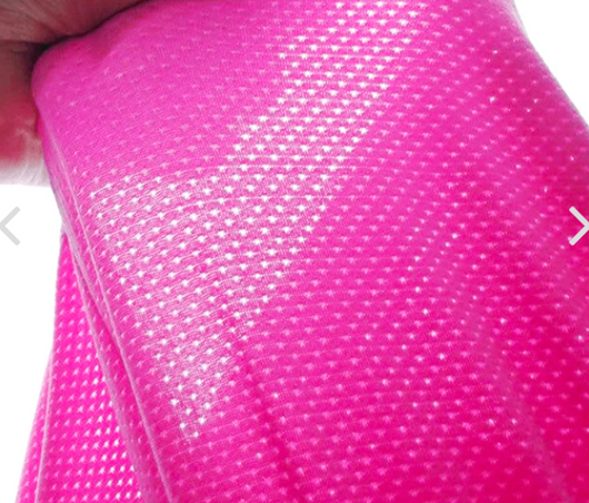 Pantalones de Ciclismo de Montaña con Almohadilla de Silicona - Image 3