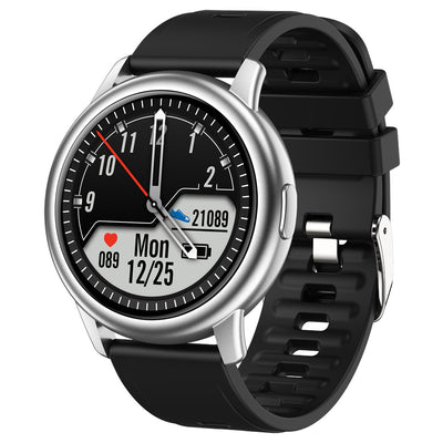 Reloj Inteligente Pantalla Redonda 1.28 Pulgadas - Image 6