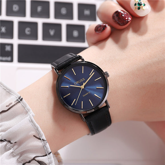 Reloj Mecánico Automático para Hombre