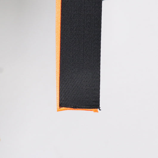Abrigo Acolchado Grueso de Plumón Europeo-Americano con Diseño Irregular - Image 16