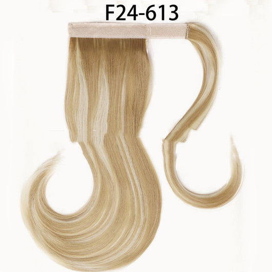 Varilla Mágica Invisible para Extensiones de Cola - Sin Rastro - Image 98