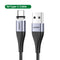 Cable Tipo C