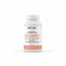 INFLAMMOFF – Suplemento natural para o conforto articular e muscular - 90 Cáps