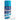 Barbasol - Pacific Rush with Caffeine and Menthol Thick & Rich Shaving Cream - 7 oz