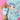NOMMl Earrings & More - Tekeno