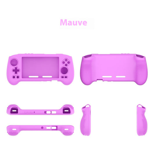 Funda Protectora de Silicona para Consola de Juegos - Image 6