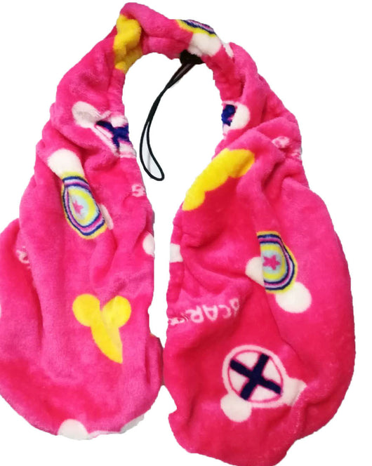 Toalla Tipo Pareo Personalizada para Mujer con Escote Tubo - Image 21