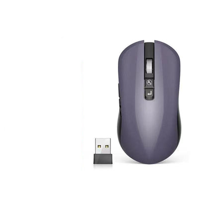 Ratón Gaming con Traducción de Voz IFLYTEK - Image 2