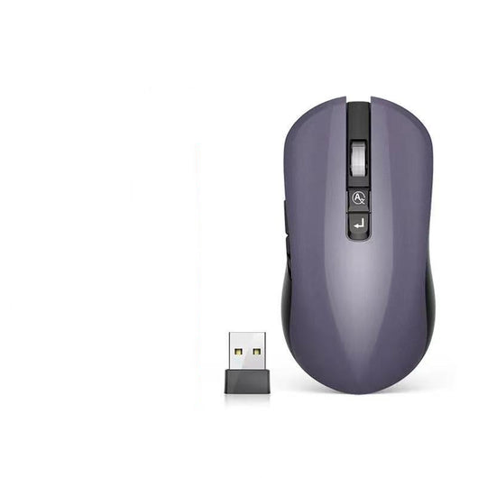 Ratón Gaming con Traducción de Voz IFLYTEK - Image 2