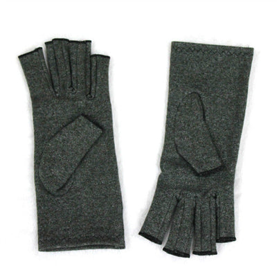 Guantes de Compresión para Rehabilitación - Image 6