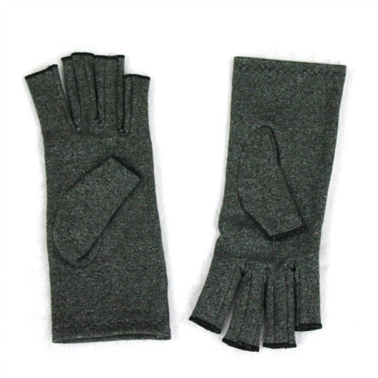 Guantes de Compresión para Rehabilitación - Image 6