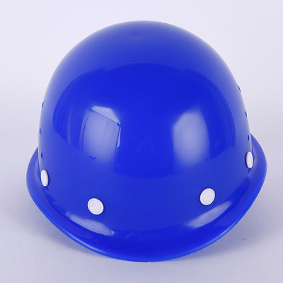 Casco de Seguridad Reforzado Resistente a Impactos para Construcción - Image 22