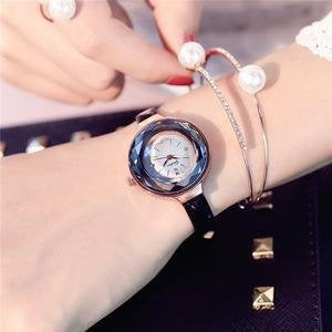 Reloj de Cuarzo para Mujer Elegante y Versátil - Image 9