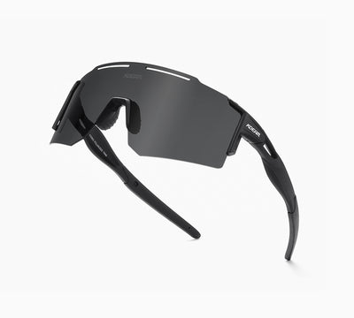 Gafas de Ciclismo Polarizadas Anti-Viento para Exteriores - Image 50