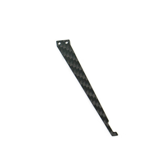 Kit de Accesorios para Helicóptero RC - Abrazadera de Hélice, Engranaje Principal y Eje Horizontal - Image 43