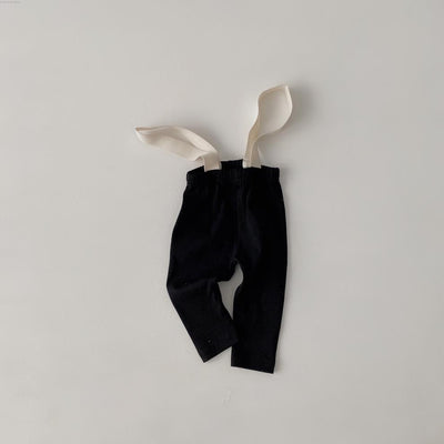 Conjunto de 3 Piezas Romper para Mujeres - Image 19