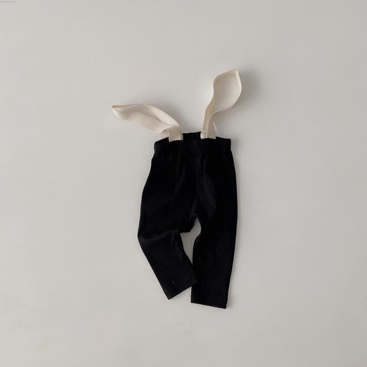 Conjunto de 3 Piezas Romper para Mujeres - Image 19