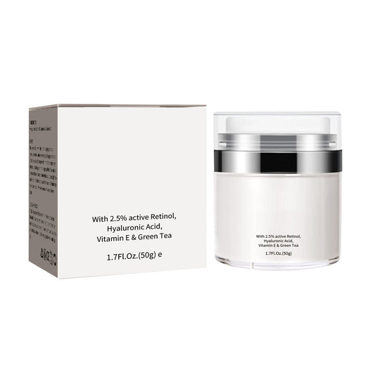 Limpiador Facial Eléctrico de Poros - Dispositivo de Belleza Profesional - Image 3