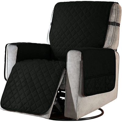 Protector Antideslizante para Sofá Reclinable - Image 9